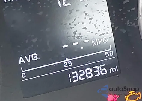 2017 Hyundai Elantra Se from USA, damaged, VIN KMHD74LF6HU095345